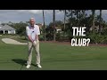 🤚 Correct Understanding of Grip Pressure in Golf [DO THIS!]