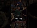 مشتاق لحكياتنا صوب وضحكاتنا