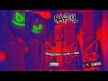 George Dope NASTY Feat Lil T9K YNGG Official Audio mp3