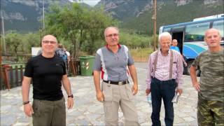 Φοπ 25-2662016 Κυπαρισσι Λακωνιας