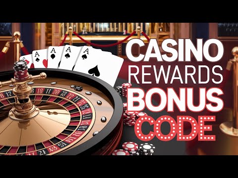 Spielen Sie im BrunoCasino: Das beste Online-Casino in Deutschland