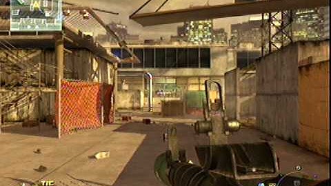 Easycap final quality test