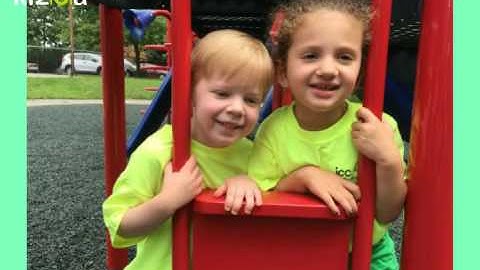 Kizoa Video Editor - Movie Maker: Gadol Session 1