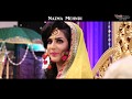 Nazma mehndi  vivah production  07951 196819