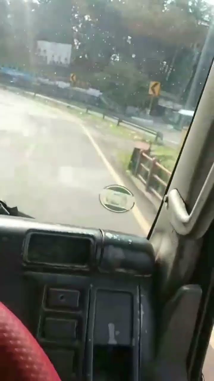 Misteri Goyangan Agya di Tikungan: Analisis Mendalam Faktor Penyebab dan Solusi