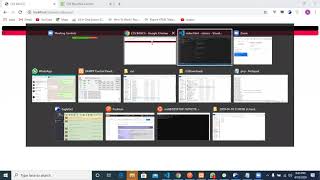 Web Development Course Session 4 Basics of CSS (PART 2)