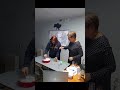 Фізика