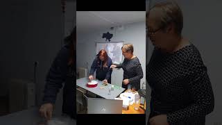 Фізика