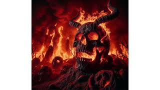 Stt Project - Road To Hell Chris Rea Cover