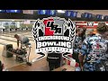 UBA Tour Stop | Hills Have Eyes vs Doverama Dawg Pound | PA South District | S16 | Dover, DE
