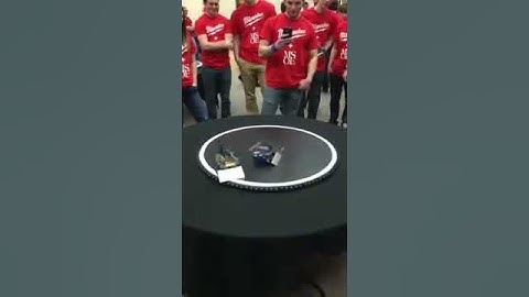 MSOE sumo-bot 2016