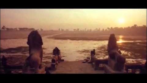 Ithaca by C.P.Cavafy