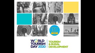World Heritage Day 2021 theme  | Complex Pasts: Diverse Futures |  Bidar Forts  and  Bidriware