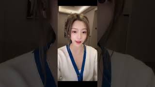 【陈梦儿】20210107 Part 1直播视频Live video on Tiktok#tiktokchina #livestreaming #livestream
