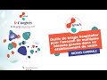 Outils De Triage Hospitalier Pour L Accueil De Blessés Graves Dans Un établissement De Santé SFAR Outils De Triage Hospitalier Pour L Accueil De Blessés Graves Dans Un établissement De Santé SFAR