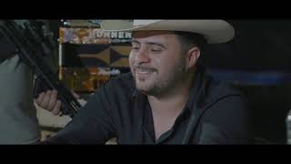 El Jesse - Payo Morales