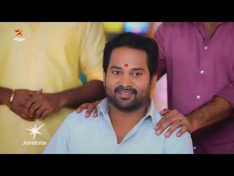 Pandian Stores 2 | Episode highlight 1 | 22nd September 2026