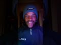 Theo.Fill.Us - Khale Le Nnyatsa