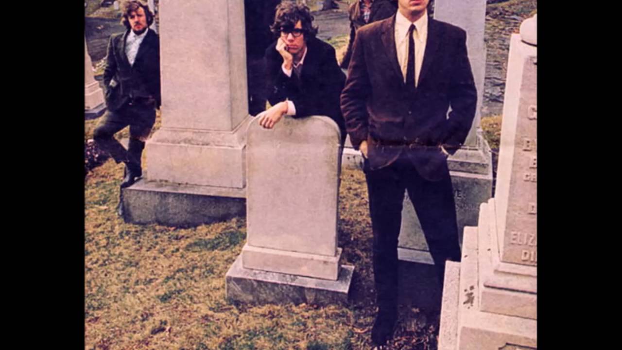Ver The Hangmen - Everytime I Fall In Love no YouTube Ver The Hangmen - Everytime I Fall In Love no YouTube
