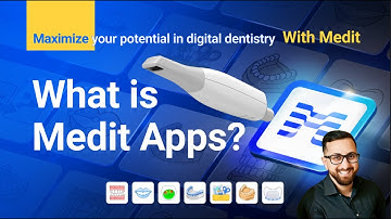 Exploring Medit Apps - What You Need to Know