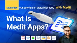 Exploring Medit Apps - What You Need to Know