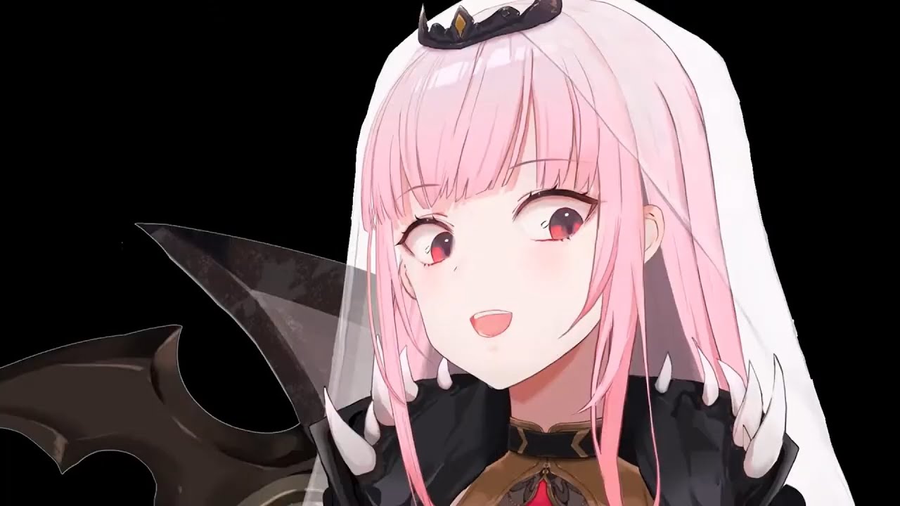 MORI A CEIFADORA Debut | Legendado PT-BR