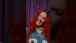 This Is Our Reaction When Anyone Asks Us To Keep Calm, Btw 🤭