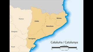 Какое будущее ждет Каталонию, если она таки получит независимость?