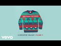 Jack Johnson - I Can’t Go to Sleep (circa 1998) (Audio)