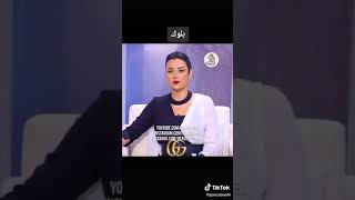 رضوي الشربيني بلوك انستا بلوك بلوووووووك بلوووووووك???