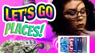 Business Loans for Bad Credit: 10 Rare Lenders That Gave Me Instant Approval With a Soft Pull screenshot 5