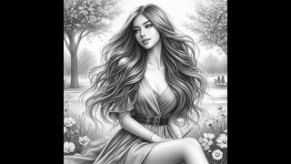 Download Lagu Mujhe tumse mohabbat he MP3