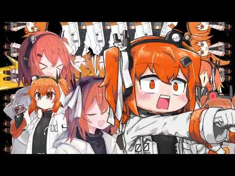 柴又 / 足立レイ【UTAUカバー】