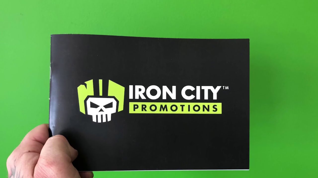 ‪@MostWantedFineArt‬