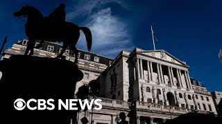 Bank of England pauses interest rate hikes for first time since December 2021 screenshot 5