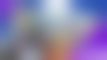 Time For some Material Gathering For Town Digimon World: Next Order Part 53