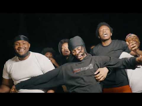 Ron Sleez X Ouu Oou EvilTwins