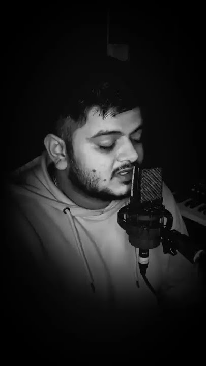 Kuch Is Tarah | Vishal Mishra | Random Jam