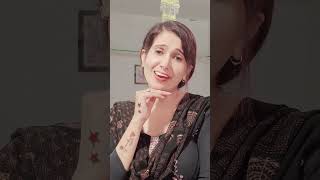 deep Sidhu Paisa #new song #punjabi music