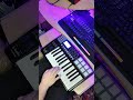 Carol of the Bells ( cover от Rebus club ) #instrumental #looping #drumsloop #top #rebusclub #drums