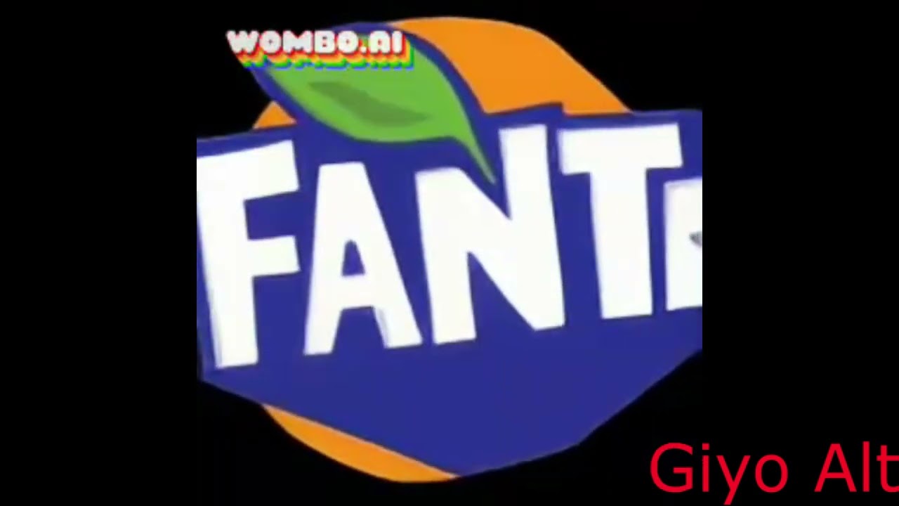 All Preview 2 Restaurants And Soda Logo Deepfakes (Latin America Remove Songs)