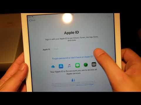 Unboxing IPAD 2018 (6th Generation) 128gb - Part 2 - (Ilonggo)