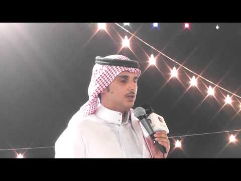 صابر صالح شكيلي 