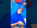 Ha NMara Naam A Baby Fatim Super Jannatunferdaus 