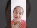 દુકાન વાળો ય જોતો રહી ગયો... #funny #adorable #comedy #shop #shopkeeper #maggie #minutes