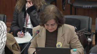 10-12-2025 | Audiência da Sociedade Portuguesa de Diabetologia | Susana Correia