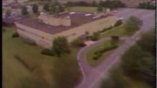 WRGB - Together TV-6 & You 1978 Promo