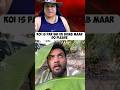 Bawaseer Ny Ek or bawaseer gaa dia ..|HamzaSaimXD #shorts