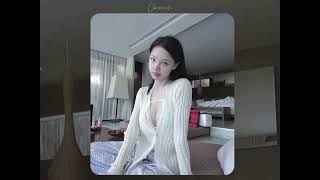 🎧 Checkmate _by 3oonLilit #lofi #trapsoul #music screenshot 4