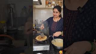 साबूदाना चीला बनाने का आसान तरीका | Crispy Sabudana Chilla Recipe | Vrat Special Recipe